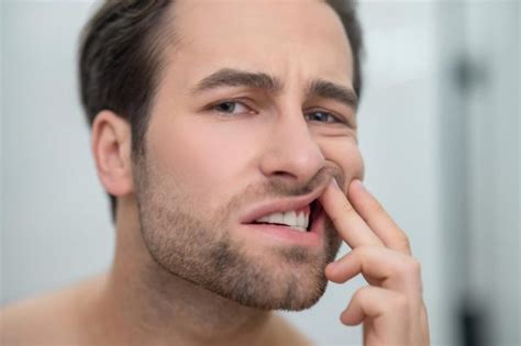 ᐉ Гранулом на Зъб • Лечение | Dental Care Center