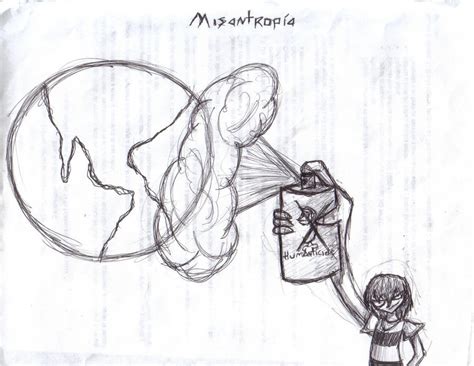 Misantropia by GloomRubyTuesday on DeviantArt