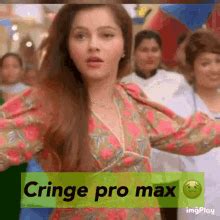Chubina GIF - Chubina - Discover & Share GIFs
