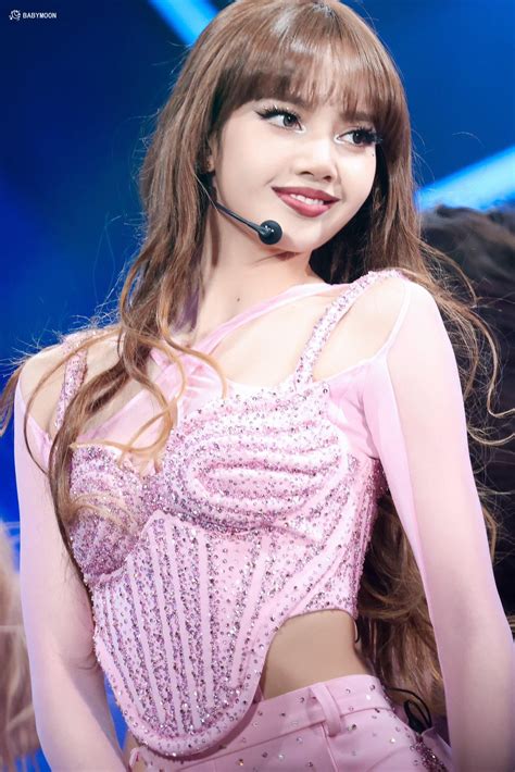 Lisa On The Weekend Porn