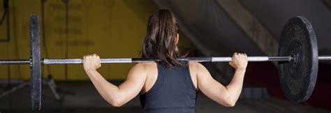 quick tips  improve   squat