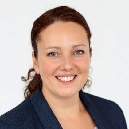Kristína Kavická - COINTT