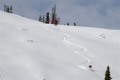 Pushing The Limits 1 Katie Mcgarry 6