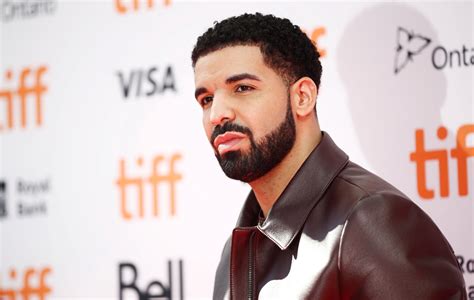 Lennon en McCartney zijn ‘co-auteurs’ op nieuwe album van rapper Drake