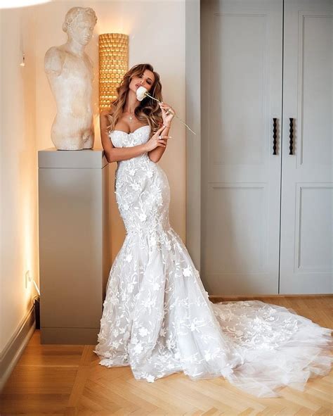 Katerina Rubinovich image