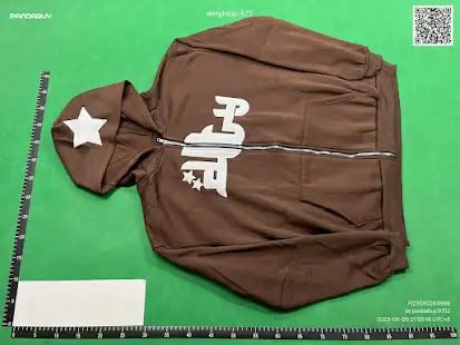 Joyabuy Finds