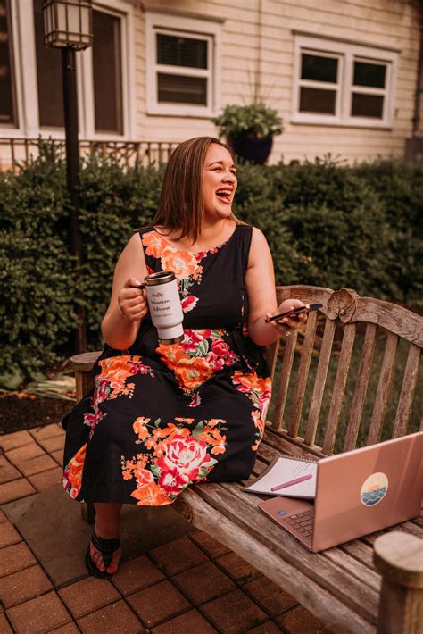 How Much Did A Luxury Honeymoon Cost in 2023? - Teach Travel Discover