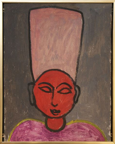 Геннадий Устюгов. «Я - художник». Живопись, графика. «K-Gallery», СПб ...