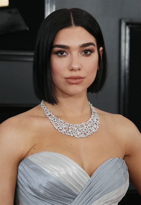 The best red carpet hairstyles (2019 update)