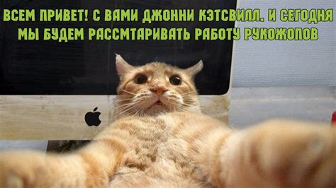 Ремонт моноблока от Apple после 3-х московских сервисов - YouTube