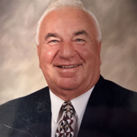 Frank Capan | Obituary | Devlin Funeral Home
