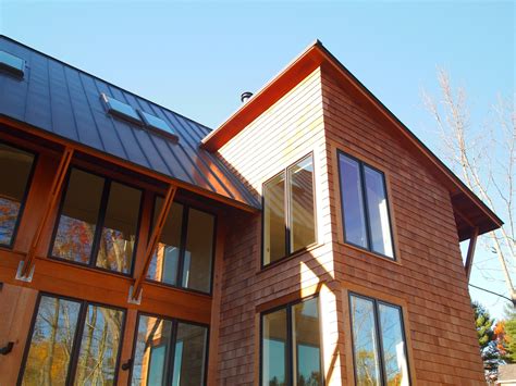 Why Alta Lenox Ma Is The Perfect Residential Destination For Those Seeking Beauty In The Berkshires 1