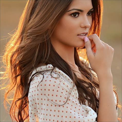 RyPhoto: Kyra