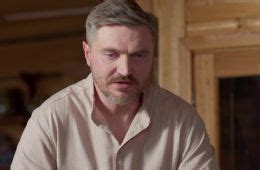 Тест на материнство (сериал, 2024, 1 сезон) — Фильм.ру