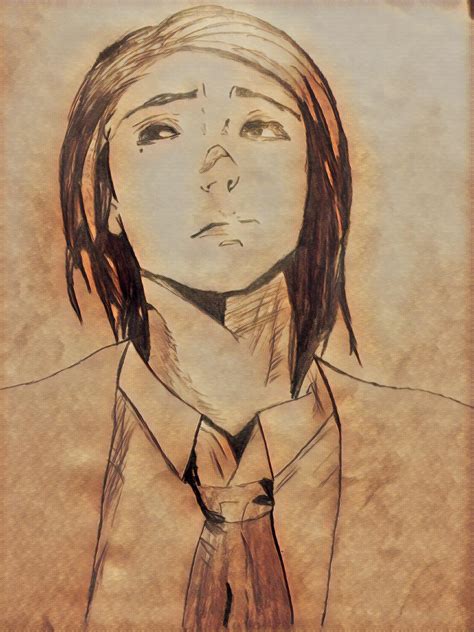 Shin Gendai Ryoukiden Junko Furuta 6