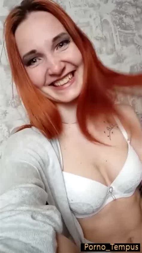 AV 第一次 高潮 觉醒- 亚洲 AV女优 国产 新人 的限制级 性爱 体验 尽情 感受