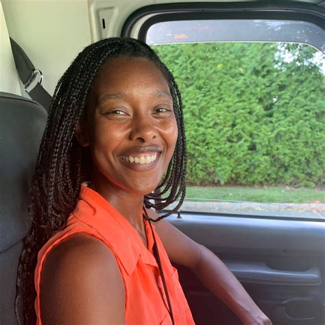 Education, the Carceral System, and the Path to Teaching: An interview