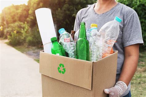 Fastest Ways To Get Rid Of Junk | Junk-A-Haulics