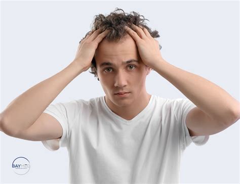 FUE vs. FUT: Uncover the Key Differences - BayMed Hair | St. Petersburg, FL