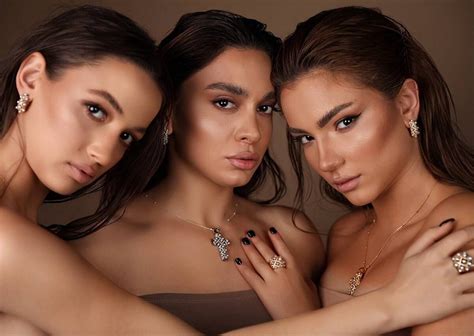 Beauty Atelier By Tanya - Салон Красоты, Ереван: лучшие советы перед ...