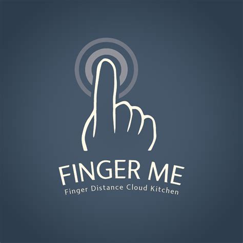Finger Me | Bangkok