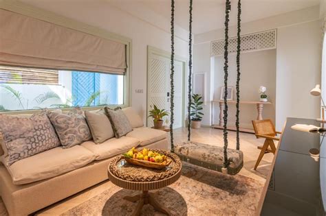Malahini Kuda Bandos Resort, Maldive Islands | 2025 Updated Prices, Deals