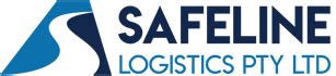 SAFELINE