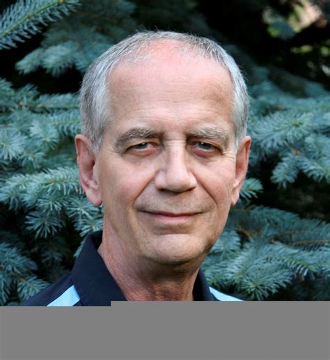 Pictures of Bill Wallis