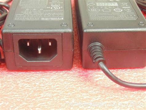 PHILIPS ADPC1965 Laptop ac adapter