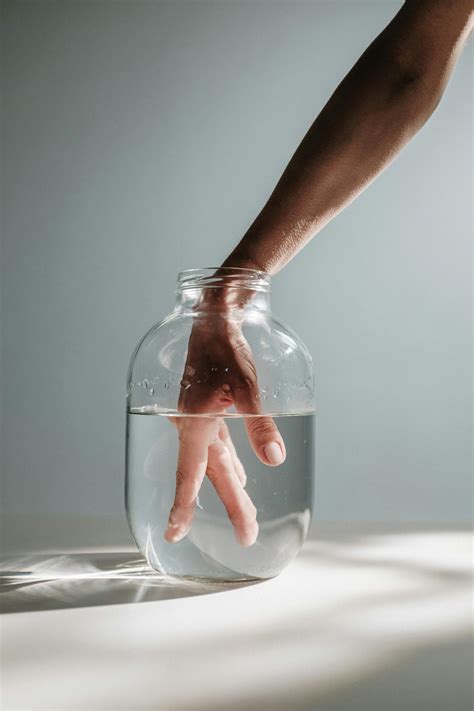 Clear Liquid In A Small Bottle Photos, Download The BEST Free Clear ...