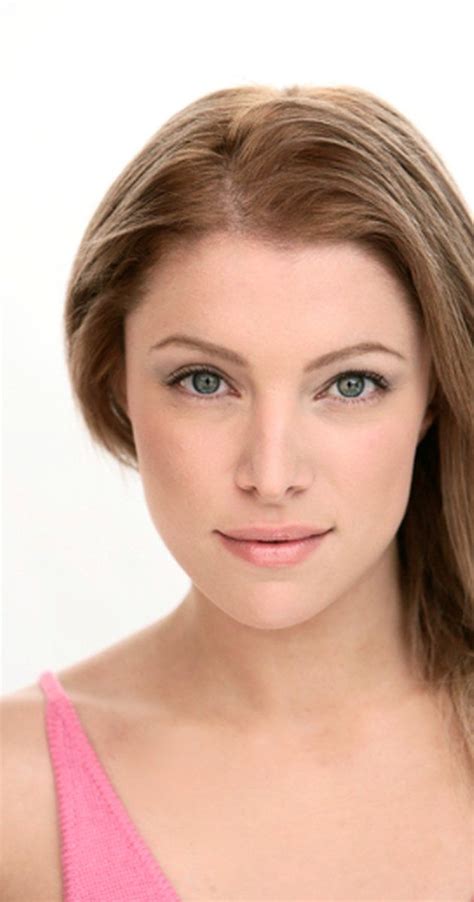 Pictures & Photos of Teressa Liane - IMDb | Women, Beautiful women ...