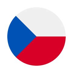США U20 - Чехия U20, 5 января 2025 - счет 4 : 1, обзор матча, итоги и ...