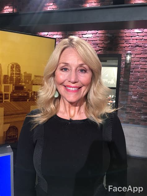 This app shows you what you’ll look like as you age | FOX 4 Kansas City