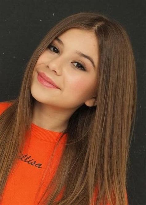 Milana Khametova