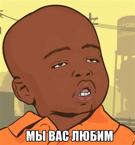 Мы вас любим - красивые картинки (50+) • Топ фото | Klike.net