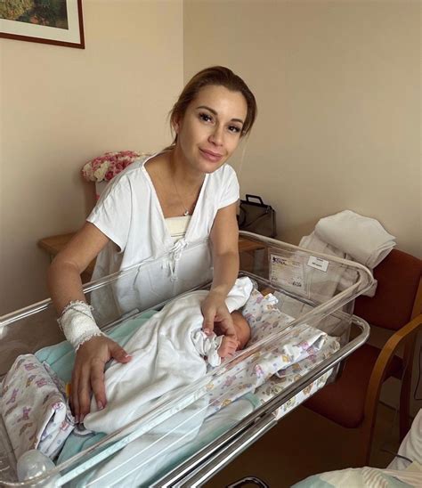 Ольга Орлова показала фигуру после родов - NEW-MAGAZINE Интернет ...