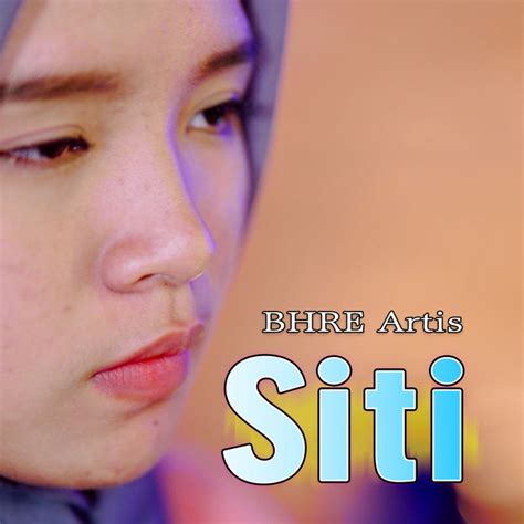 Almira | Spotify