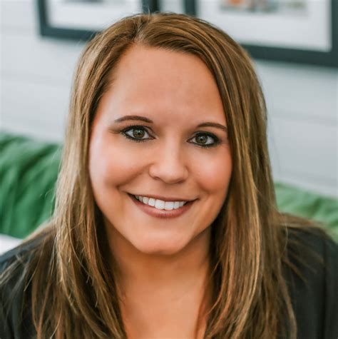 Dana Poole Realtor -Better Homes & Gardens Real Estate -The Good Life