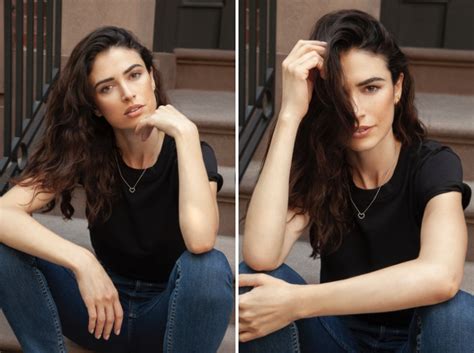 IRIS CEKUS - Major srl