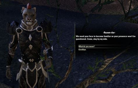 Razum-dar by Punchcat on deviantART