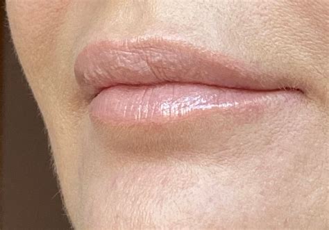 Помада Maybelline Color Sensational оттенок 725 | Отзывы покупателей ...
