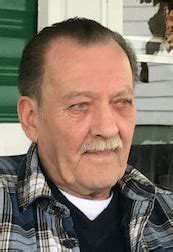 The Most Moving Obituaries at Freitag Funeral Home Bridgeton NJ - cfqy3yh