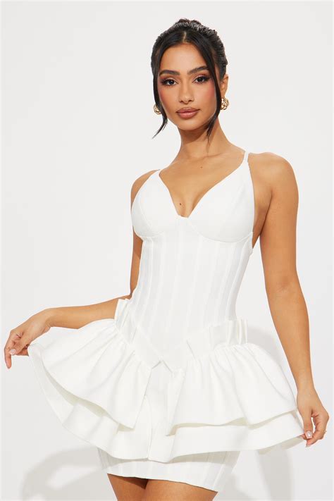 birthday dresses fashion nova 10
