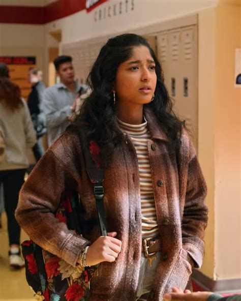 'Never Have I Ever' Season 3: Where to Get All the Outfits — Femestella