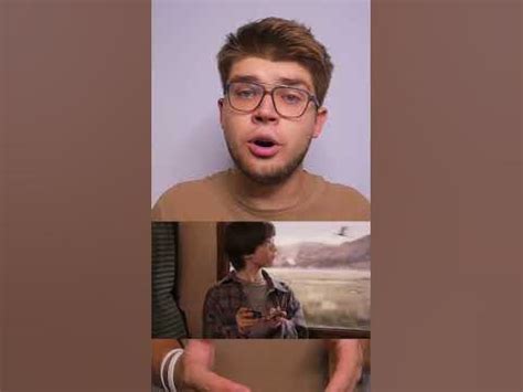 Шоколадная лягушка Дамблдора очень полезна - YouTube