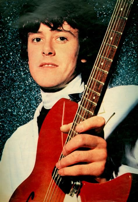 donovan donovan   musician