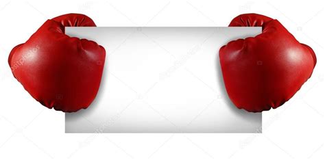 Competition Sign — Stock Photo © lightsource #21959963