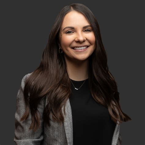 Board of Directors - WISE | Arizona Chapter