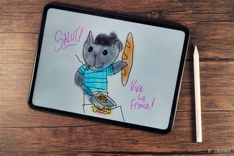 OnePlus Pad review: The Android tablet to buy in 2023?
