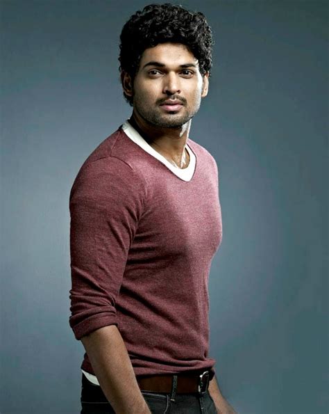 20+ Ajmal Ameer Photos: Find Latest HD Images, Pictures, Stills & Pics ...